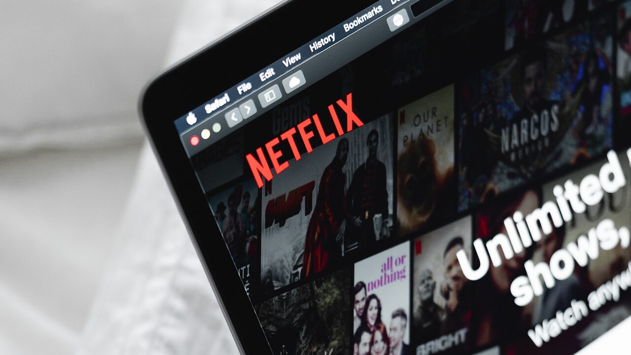 Distribuție De Oscar Pe Netflix: Serialul Care Redefinește Standardele Distribuție De Oscar Pe Netflix: Serialul Care Redefinește Standardele