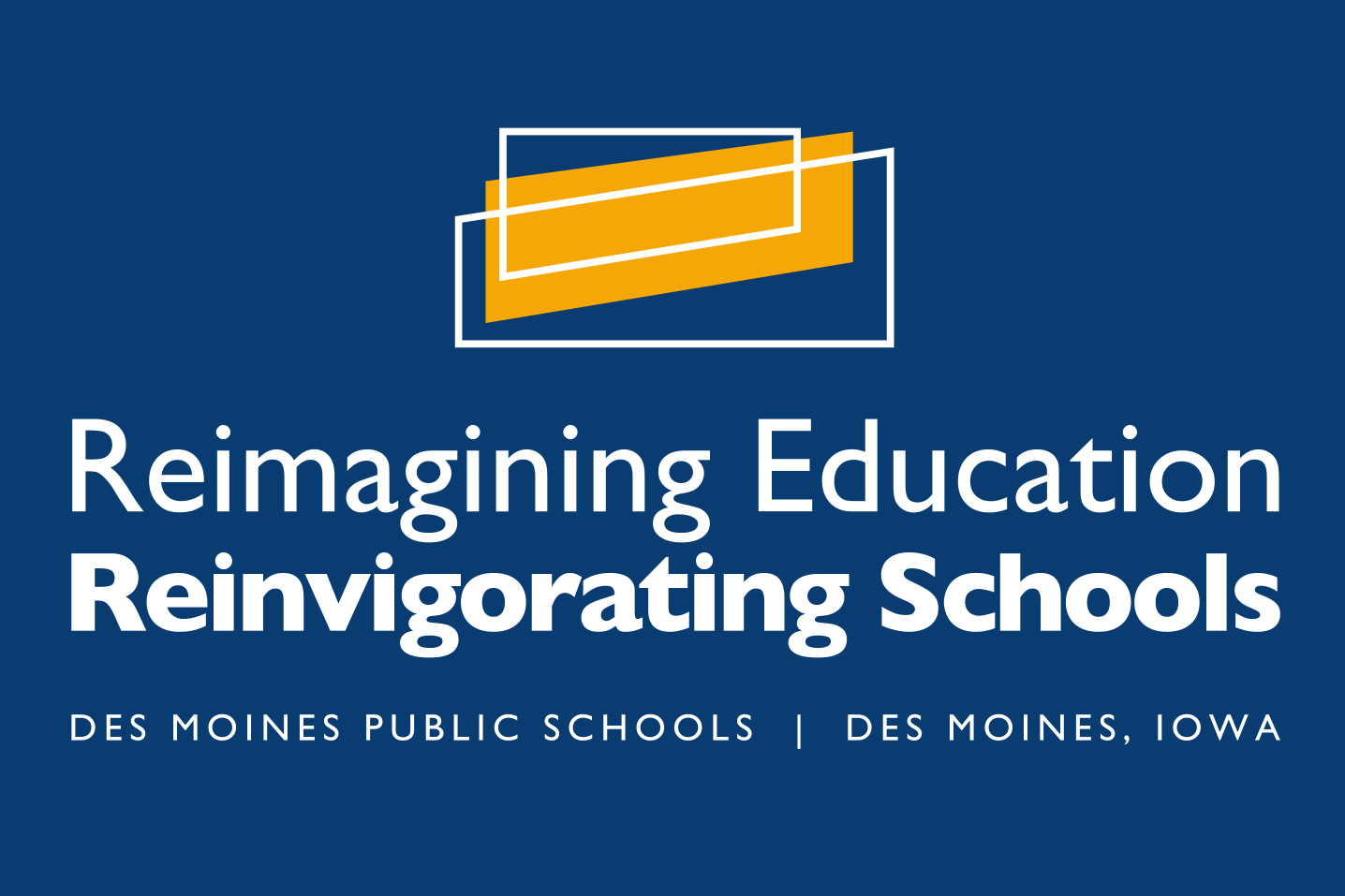 DMPS Cell Phone Policy: A District-Wide Approach For Next School Year
