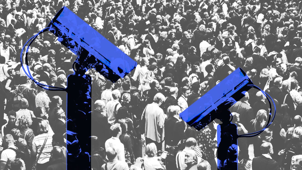 Do Algorithms Contribute To Mass Shooter Radicalization? Holding Tech Companies Accountable Do Algorithms Contribute To Mass Shooter Radicalization? Holding Tech Companies Accountable