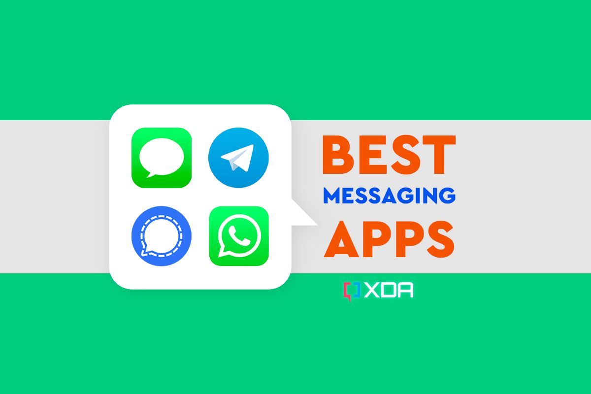 DoD Investigation: Hegseth's Extensive Use Of Signal Messaging Apps DoD Investigation: Hegseth's Extensive Use Of Signal Messaging Apps