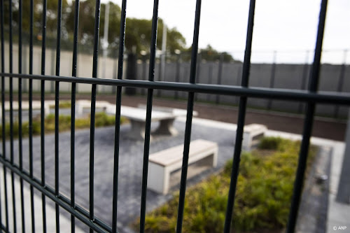 Dodelijk Schietincident In Venlo: Man Omgekomen Dodelijk Schietincident In Venlo: Man Omgekomen