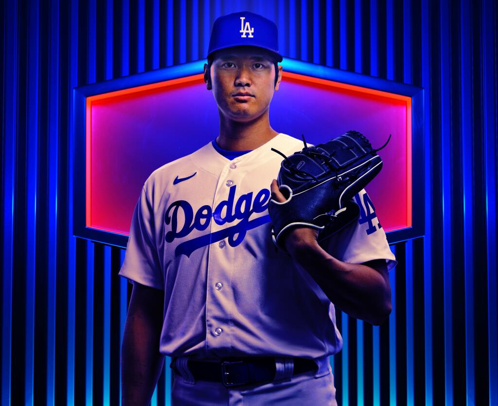 Dodgers' 8-0 Rout: Ohtani's Walk-Off Blast Seals Historic Defeat Dodgers' 8-0 Rout: Ohtani's Walk-Off Blast Seals Historic Defeat