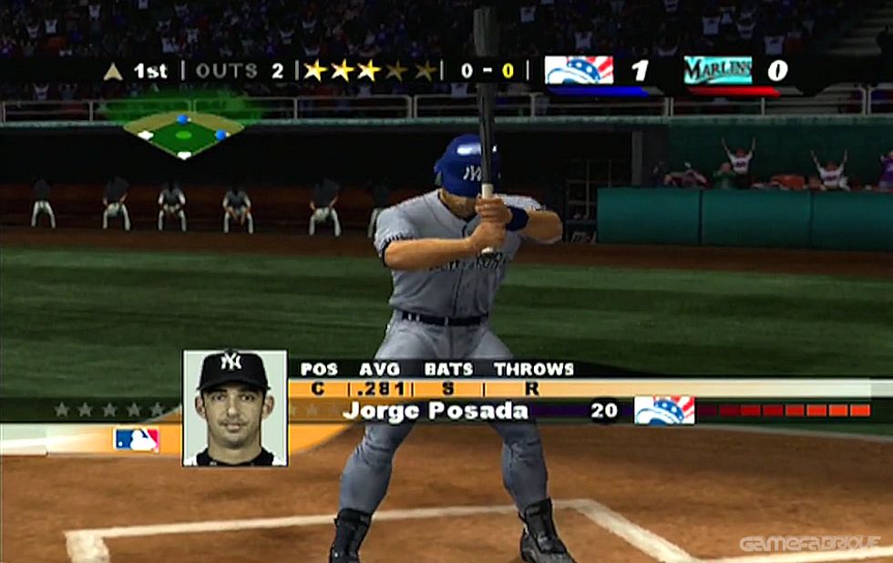 Dodgers Fall Short In 11-10 Slugfest Dodgers Fall Short In 11-10 Slugfest