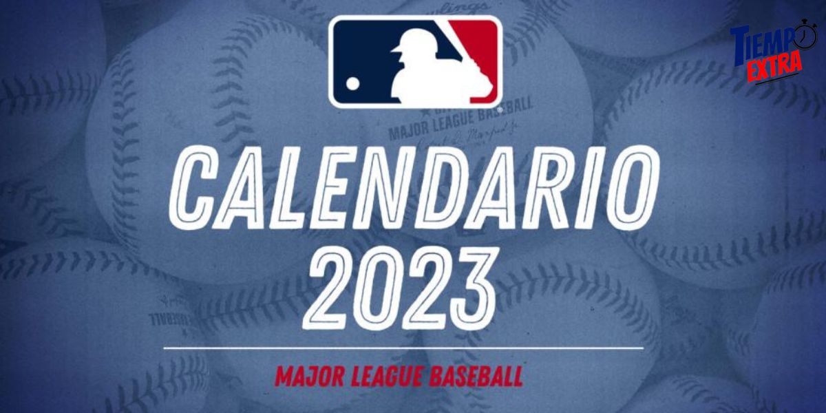 Dodgers: Histórico Inicio De Temporada Y La Persecución Del Récord De Los Yankees Dodgers: Histórico Inicio De Temporada Y La Persecución Del Récord De Los Yankees