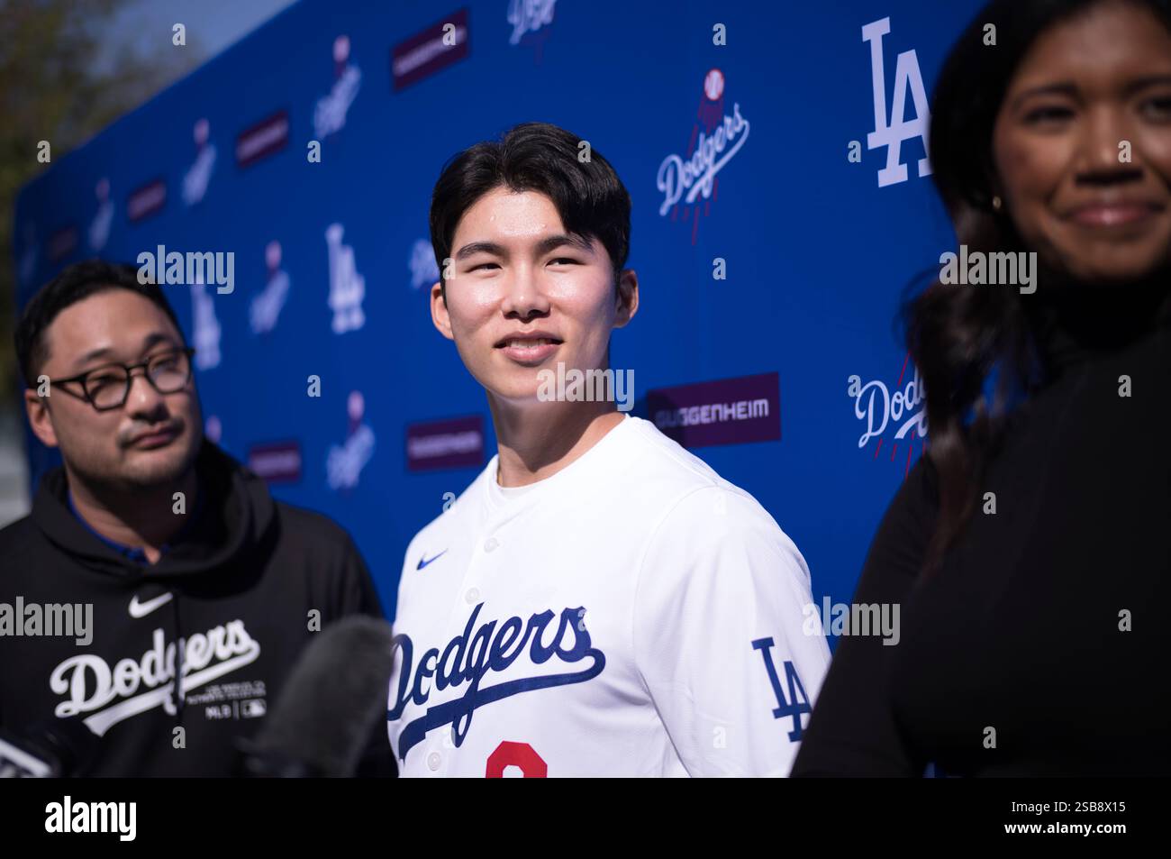 Dodgers' Hyeseong Kim Fuels Doubleheader Sweep With Homer And Stolen Bases In Oklahoma City Dodgers' Hyeseong Kim Fuels Doubleheader Sweep With Homer And Stolen Bases In Oklahoma City