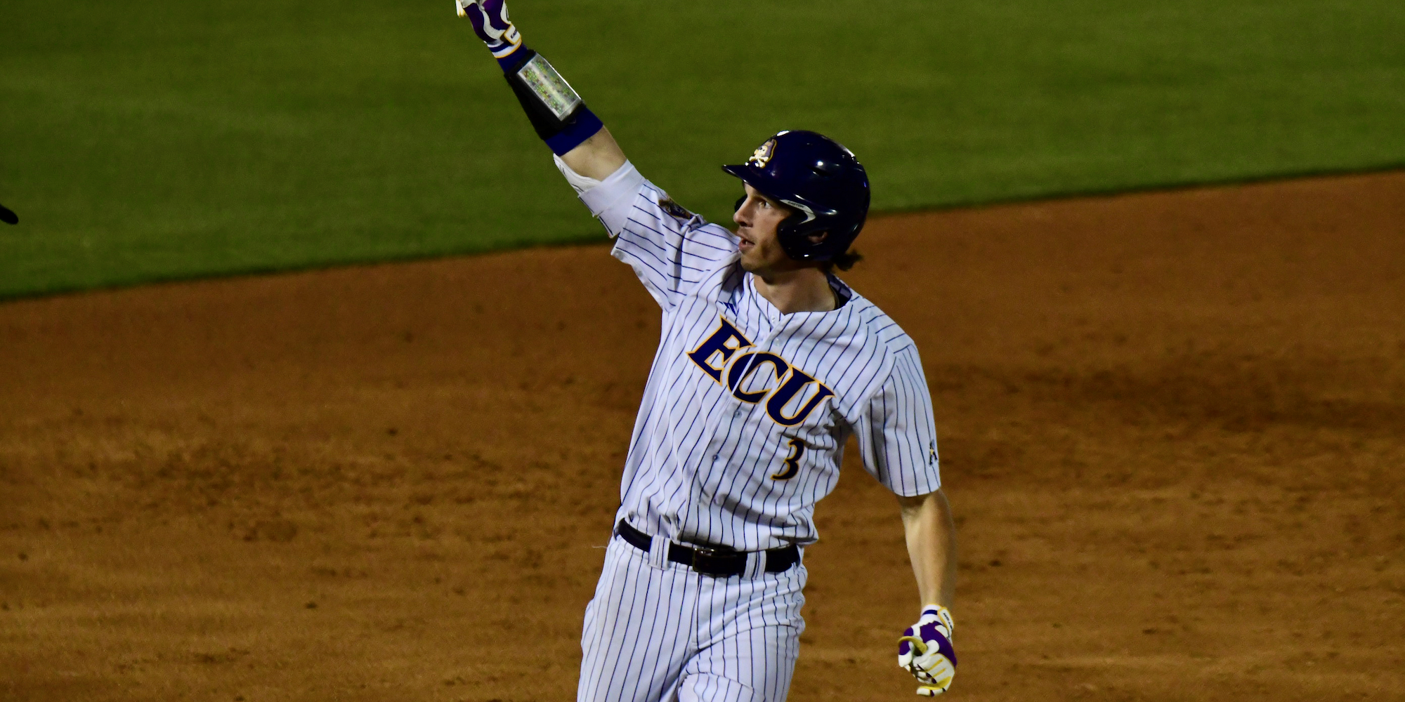 Dodgers' Left-Handed Bats: Overcoming The Recent Slump Dodgers' Left-Handed Bats: Overcoming The Recent Slump