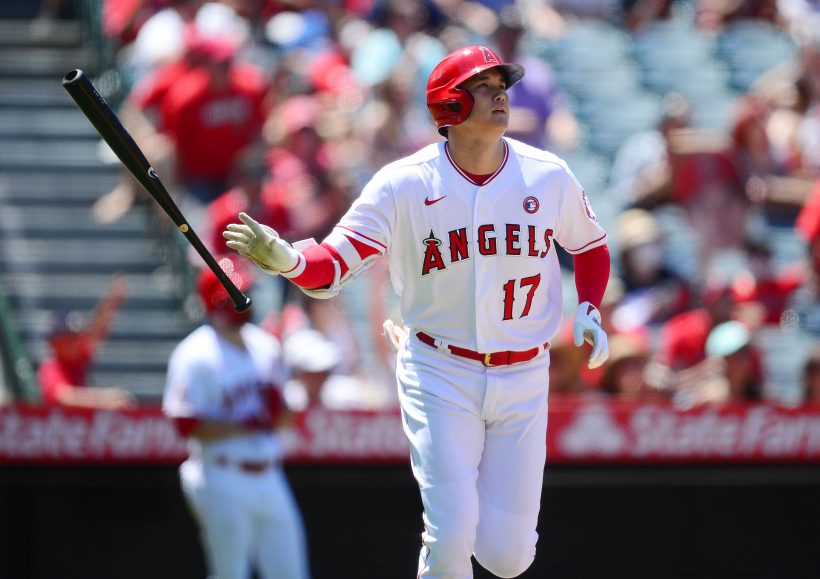 Dodgers Left-Handed Hitters: Breaking The Slump Dodgers Left-Handed Hitters: Breaking The Slump