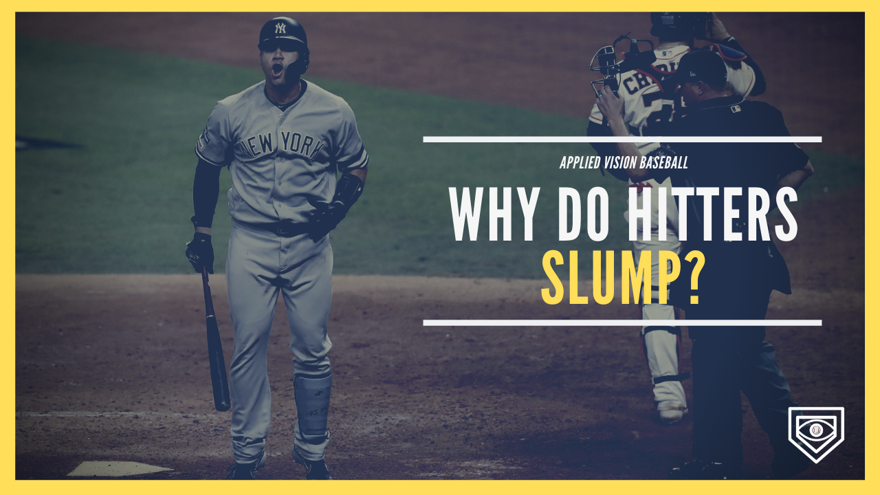 Dodgers' Left-Handed Hitters: Slump And The Path To Recovery Dodgers' Left-Handed Hitters: Slump And The Path To Recovery