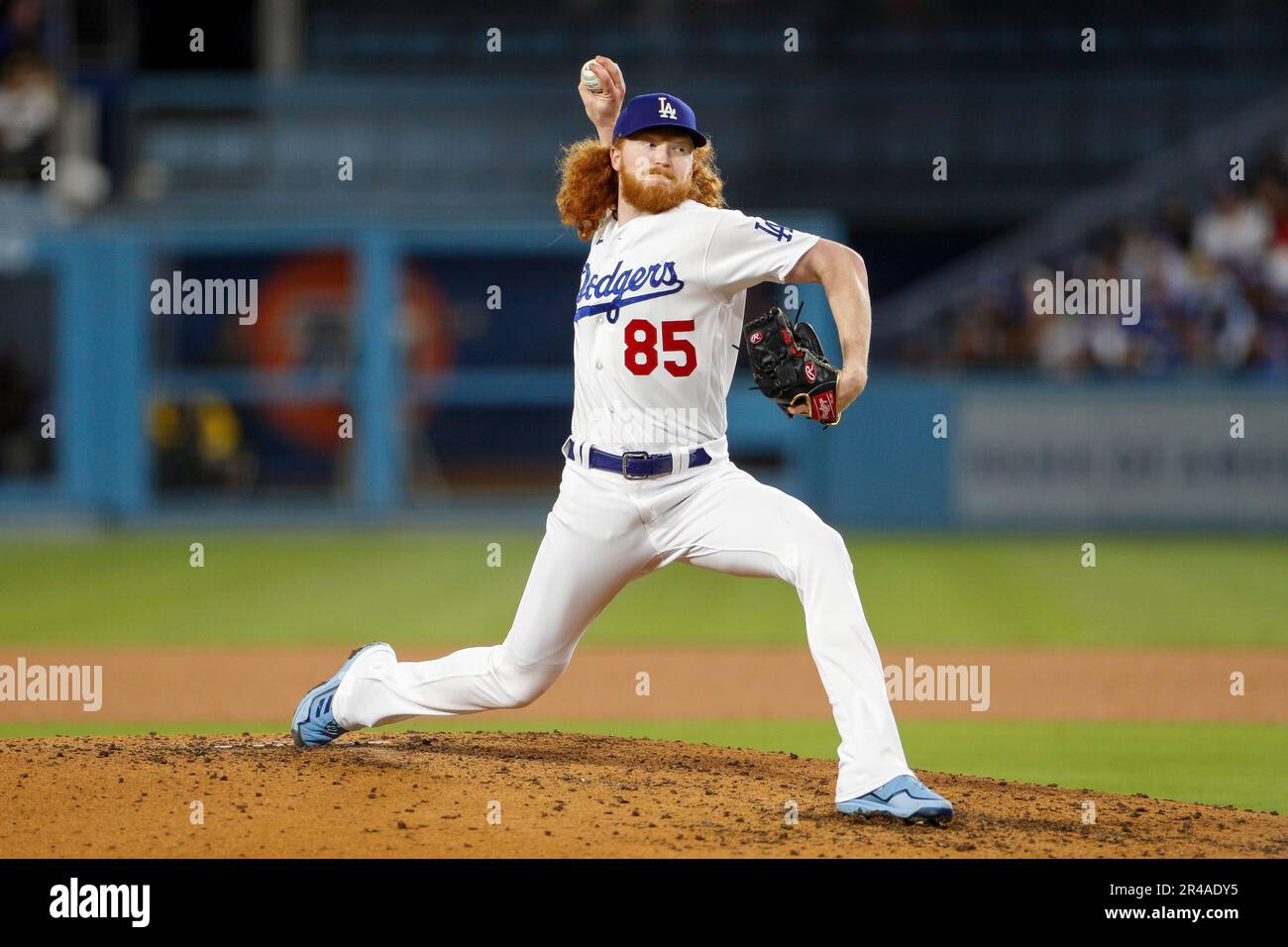 Dodgers' Masterplan: Padres' Defiance Throws A Wrench In The Works Dodgers' Masterplan: Padres' Defiance Throws A Wrench In The Works