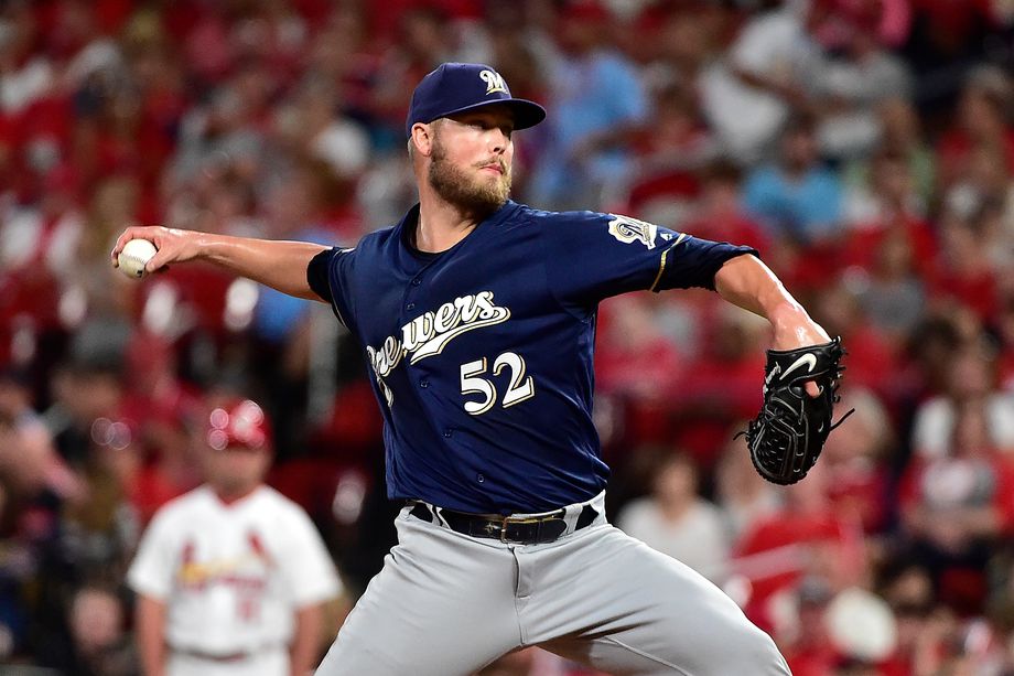 Dodgers Offseason Review: Examining The 2023-2024 Roster Changes Dodgers Offseason Review: Examining The 2023-2024 Roster Changes
