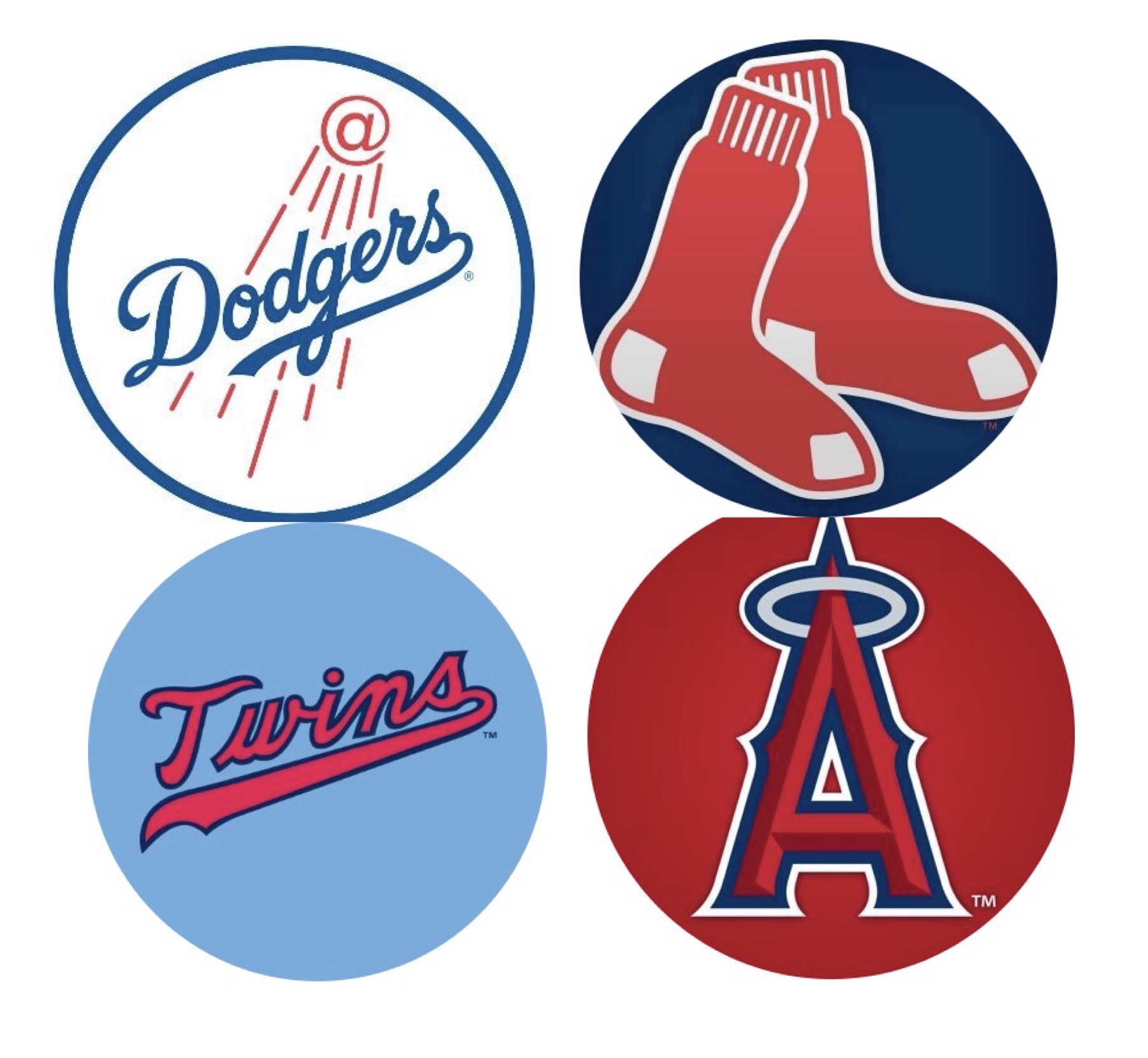 Dodgers Offseason Review: Key Moves And Future Outlook