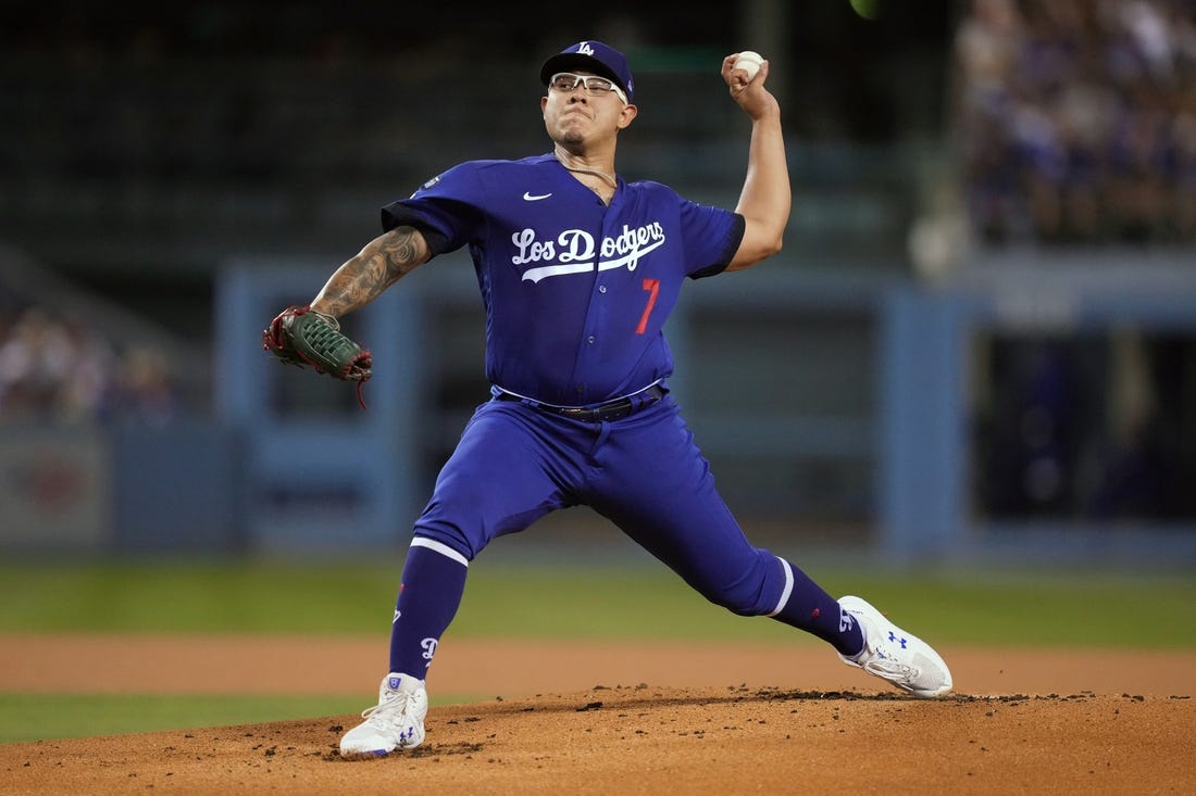 Dodgers Rally: Ohtani's Six-Run 9th Leads To Comeback Win Dodgers Rally: Ohtani's Six-Run 9th Leads To Comeback Win