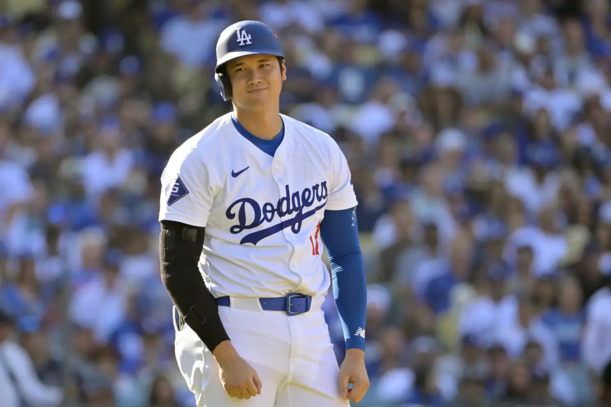 Dodgers Sweep Doubleheader In OKC: Hyeseong Kim's Power Performance