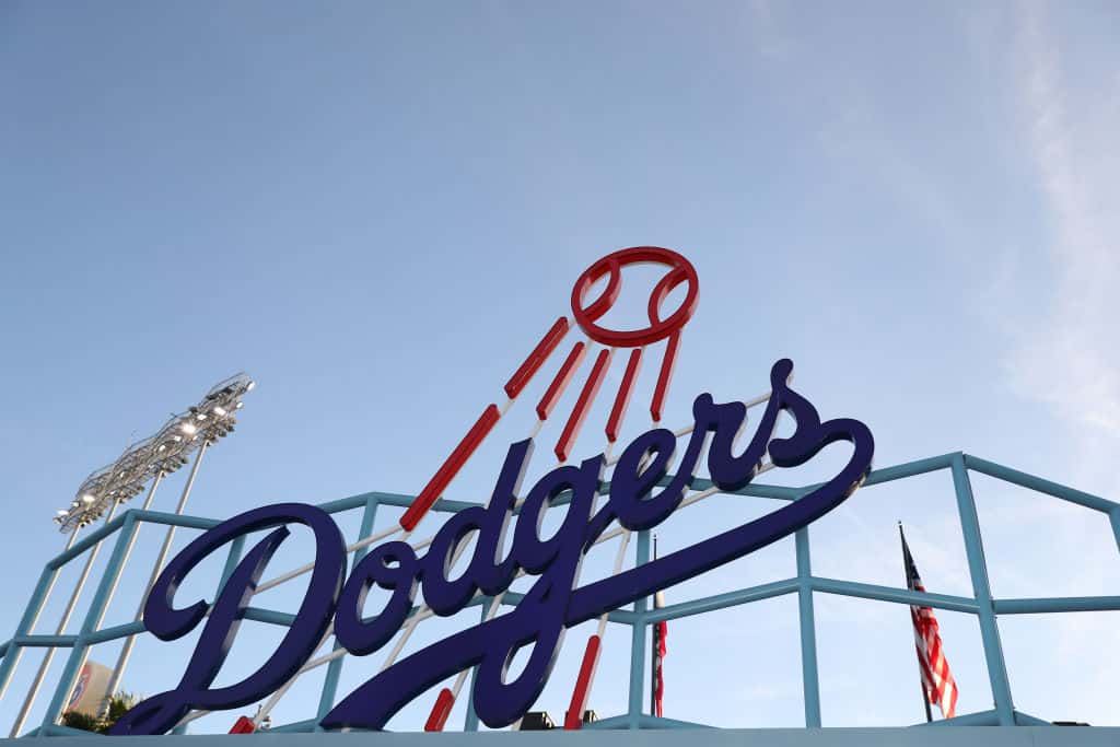 Dodgers' Unsung Hero: His Time To Shine In LA