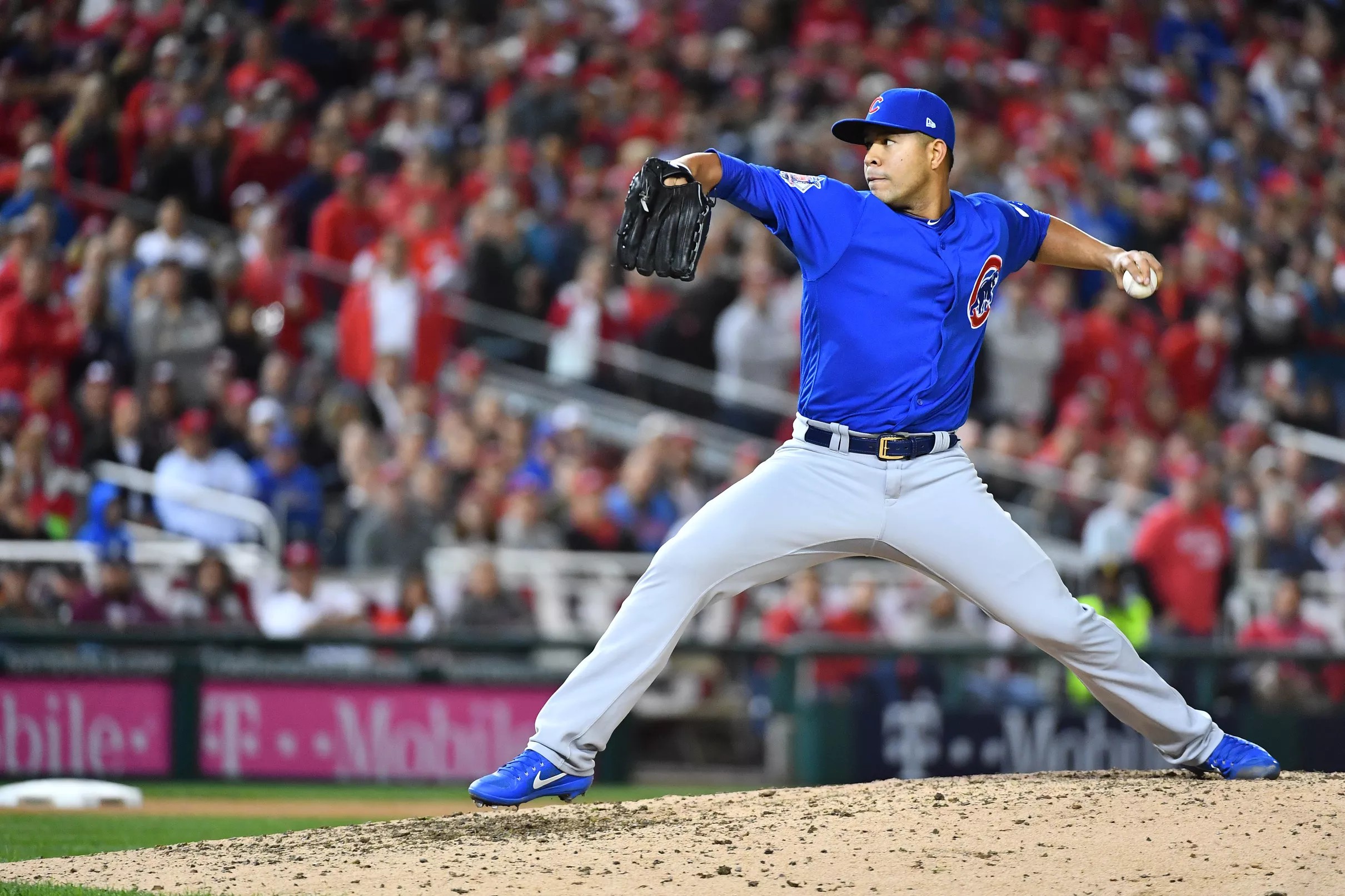 Dodgers Vs Cubs - 2:05 CT First Pitch: Lineup Cards & Viewing Details Dodgers Vs Cubs - 2:05 CT First Pitch: Lineup Cards & Viewing Details