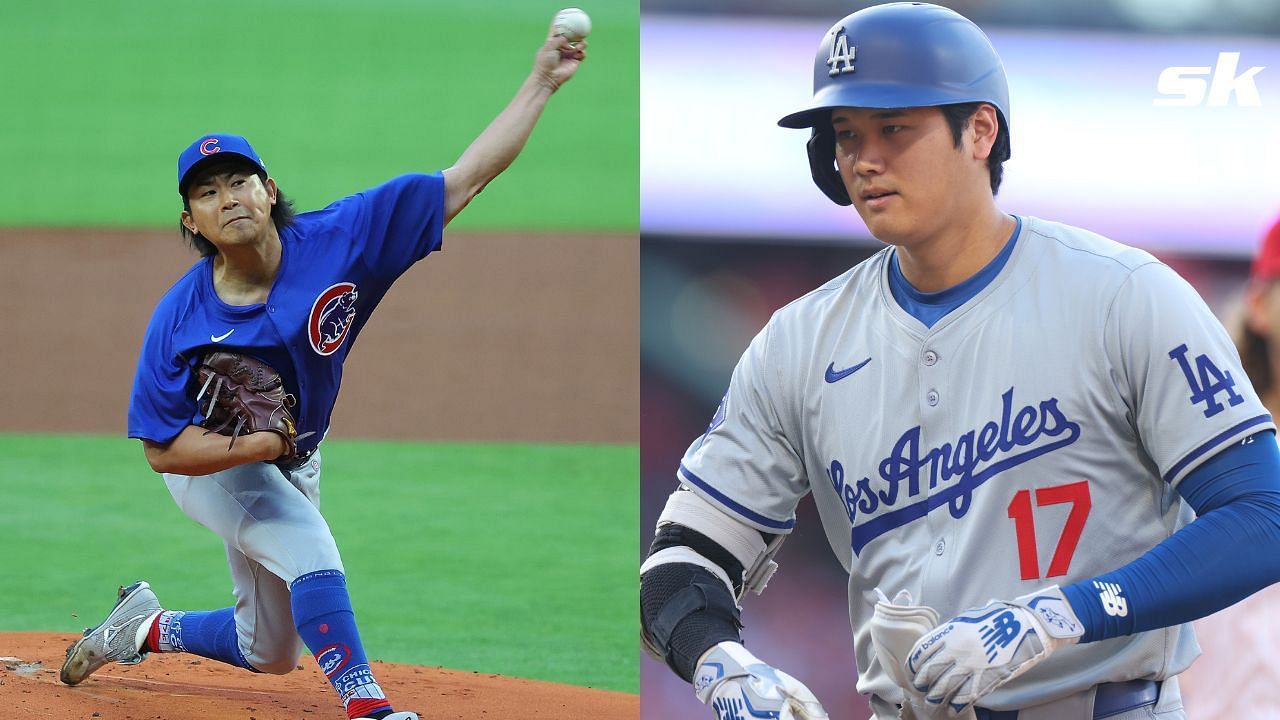 Dodgers Vs. Cubs: Armstrong's Two Home Runs Decide Series Dodgers Vs. Cubs: Armstrong's Two Home Runs Decide Series