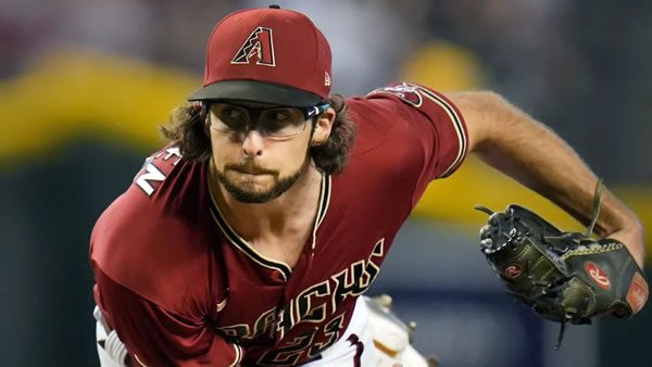 Dodgers Vs. Diamondbacks Prediction: Will Arizona Pull Off The Upset? Dodgers Vs. Diamondbacks Prediction: Will Arizona Pull Off The Upset?