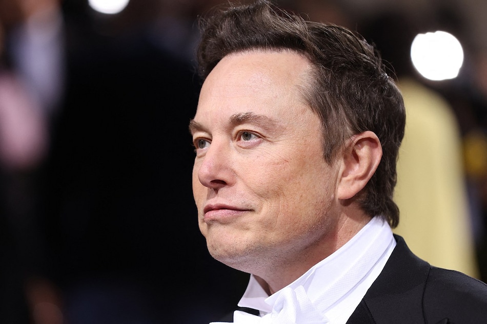 Dogecoin's Price Volatility: The Impact Of Elon Musk's Recent Activities Dogecoin's Price Volatility: The Impact Of Elon Musk's Recent Activities