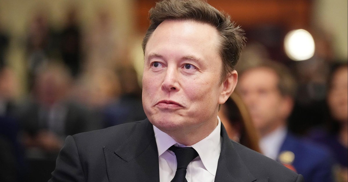 Dogecoin's Recent Decline: Examining Elon Musk's Influence And Tesla's Performance Dogecoin's Recent Decline: Examining Elon Musk's Influence And Tesla's Performance