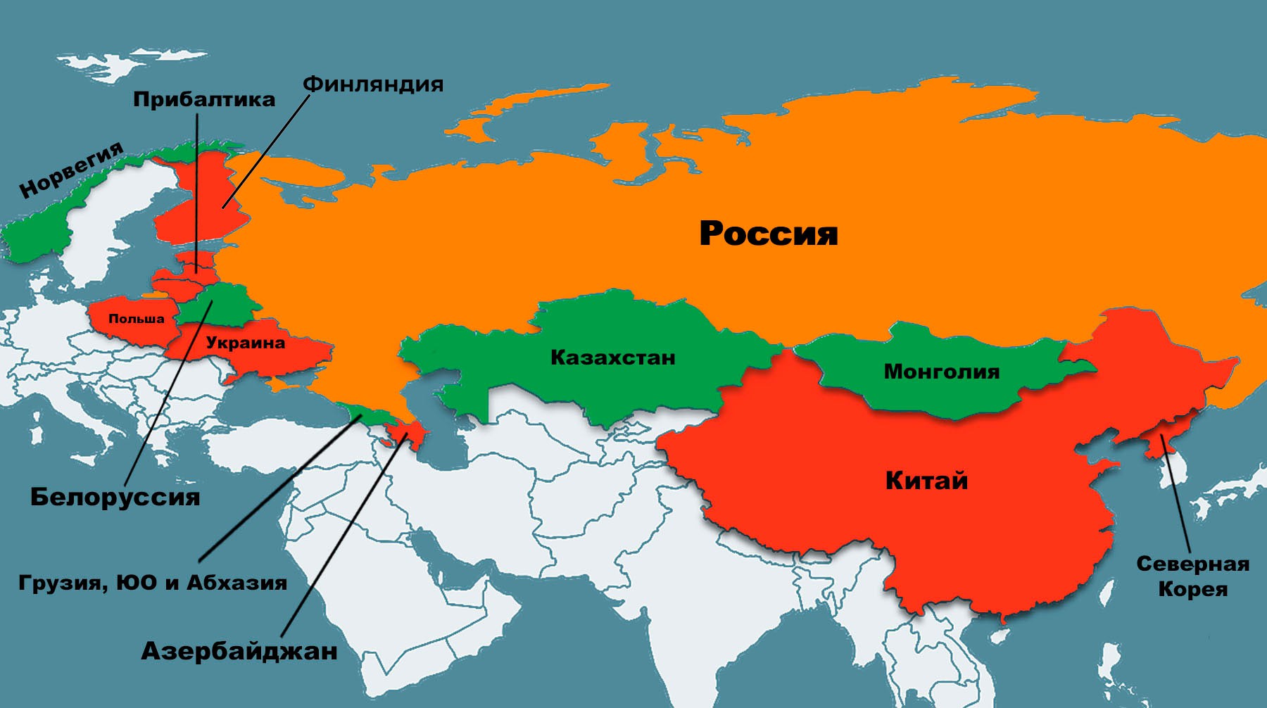 Договор Между Францией И Польшей: Что Известно О Соглашении Макрона И Туска Договор Между Францией И Польшей: Что Известно О Соглашении Макрона И Туска