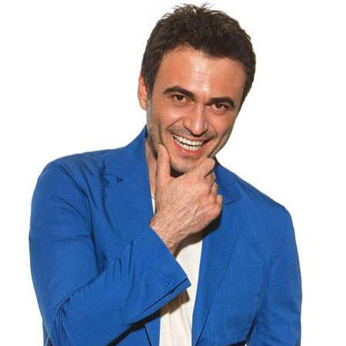 Doğum Tarihi 16 Mart Olanlar İçin Burç Yorumu Doğum Tarihi 16 Mart Olanlar İçin Burç Yorumu