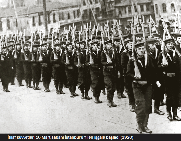 Doğum Tarihi 16 Mart Olanların Burcu Ve Analizi Doğum Tarihi 16 Mart Olanların Burcu Ve Analizi