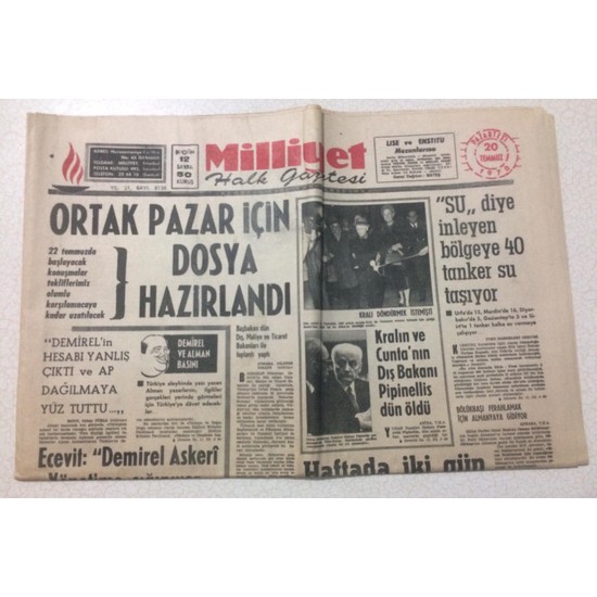 Doktor Olmak İçin Geldi, Boksör Oldu: Turnuvaya Hazırlanıyor