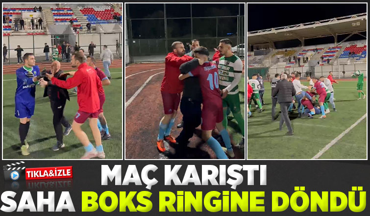 Doktorluk Hayalinden Boks Ringine: Bir Sporcunun Yolculuğu Doktorluk Hayalinden Boks Ringine: Bir Sporcunun Yolculuğu