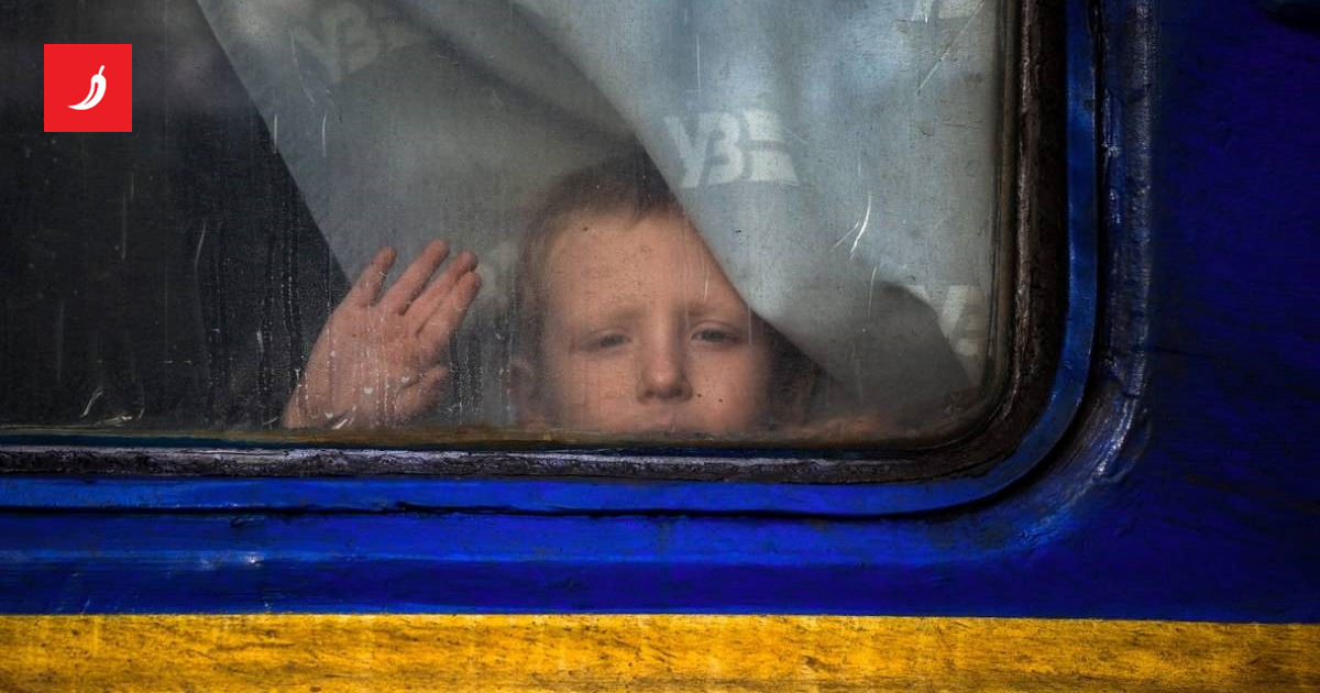 Dominacija Ige Švjontek: Pobeda Nad Ukrajinskom Teniserkom Dominacija Ige Švjontek: Pobeda Nad Ukrajinskom Teniserkom