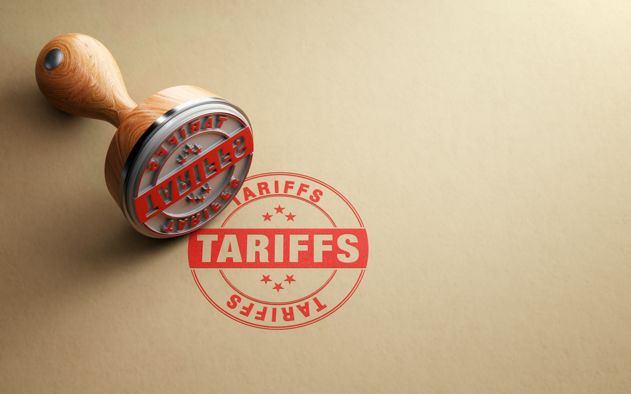 Donald Trump's Billionaire Allies: Post-Tariff Losses Since Liberation Day Donald Trump's Billionaire Allies: Post-Tariff Losses Since Liberation Day