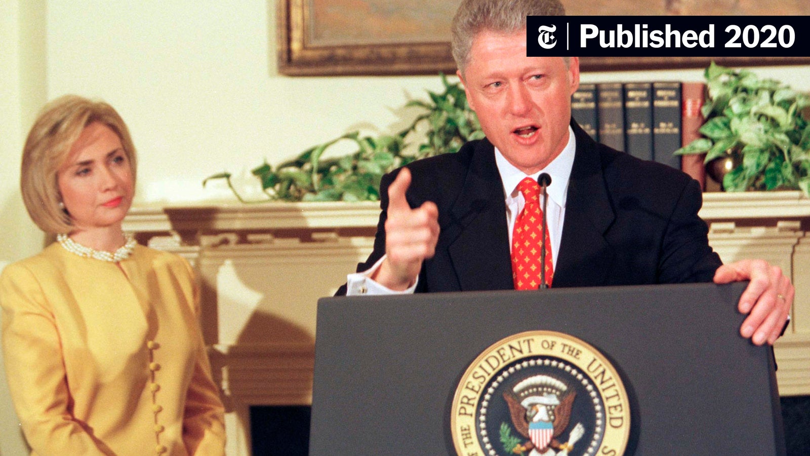 Donald Trump's Scandals: Did Allegations Of Sexual Misconduct Impact His Election? Donald Trump's Scandals: Did Allegations Of Sexual Misconduct Impact His Election?