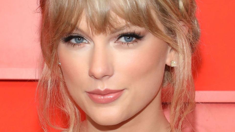 Donald Trump's Taylor Swift Announcement: MAGA's Reaction Donald Trump's Taylor Swift Announcement: MAGA's Reaction