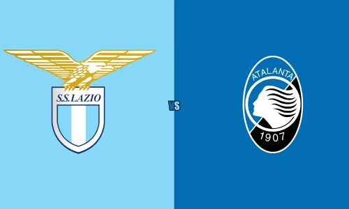 Dónde Ver Atalanta Vs Lazio EN VIVO: Serie A 2025 Dónde Ver Atalanta Vs Lazio EN VIVO: Serie A 2025