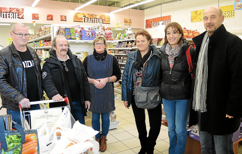 Donner Ses Cheveux À Dijon : Un Geste Solidaire Donner Ses Cheveux À Dijon : Un Geste Solidaire
