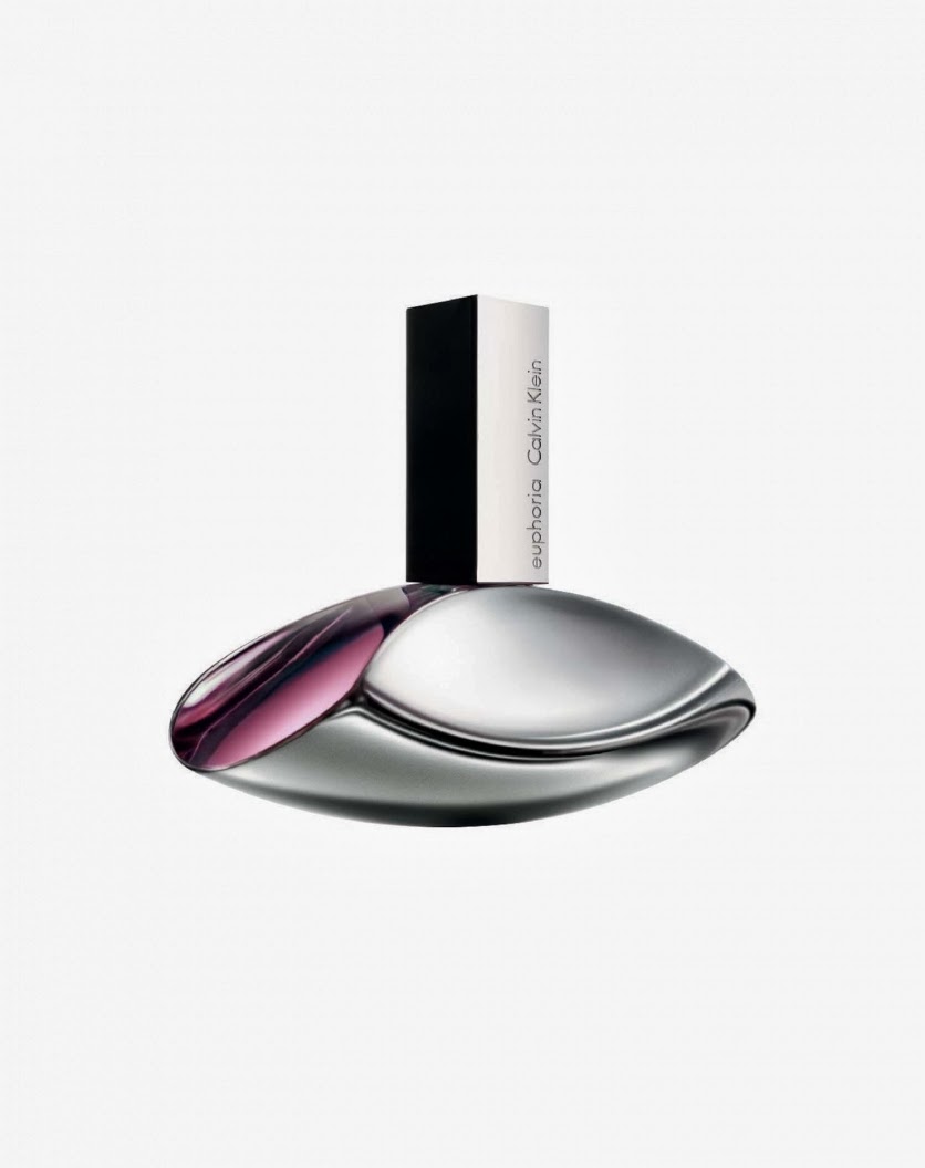 Don't Miss: Calvin Klein Euphoria Perfume Sale At Nordstrom Rack Don't Miss: Calvin Klein Euphoria Perfume Sale At Nordstrom Rack