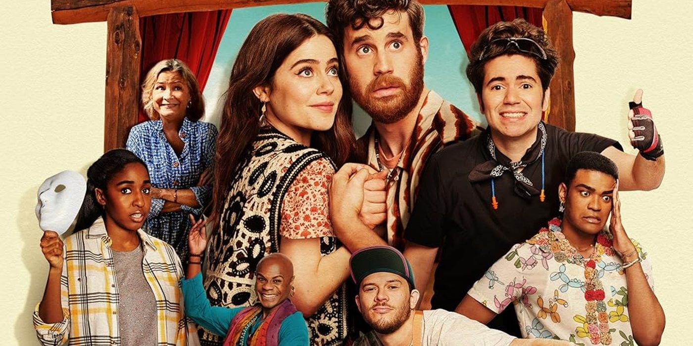 Don't Miss Out:  Movies Leaving Hulu In [Month, Year]