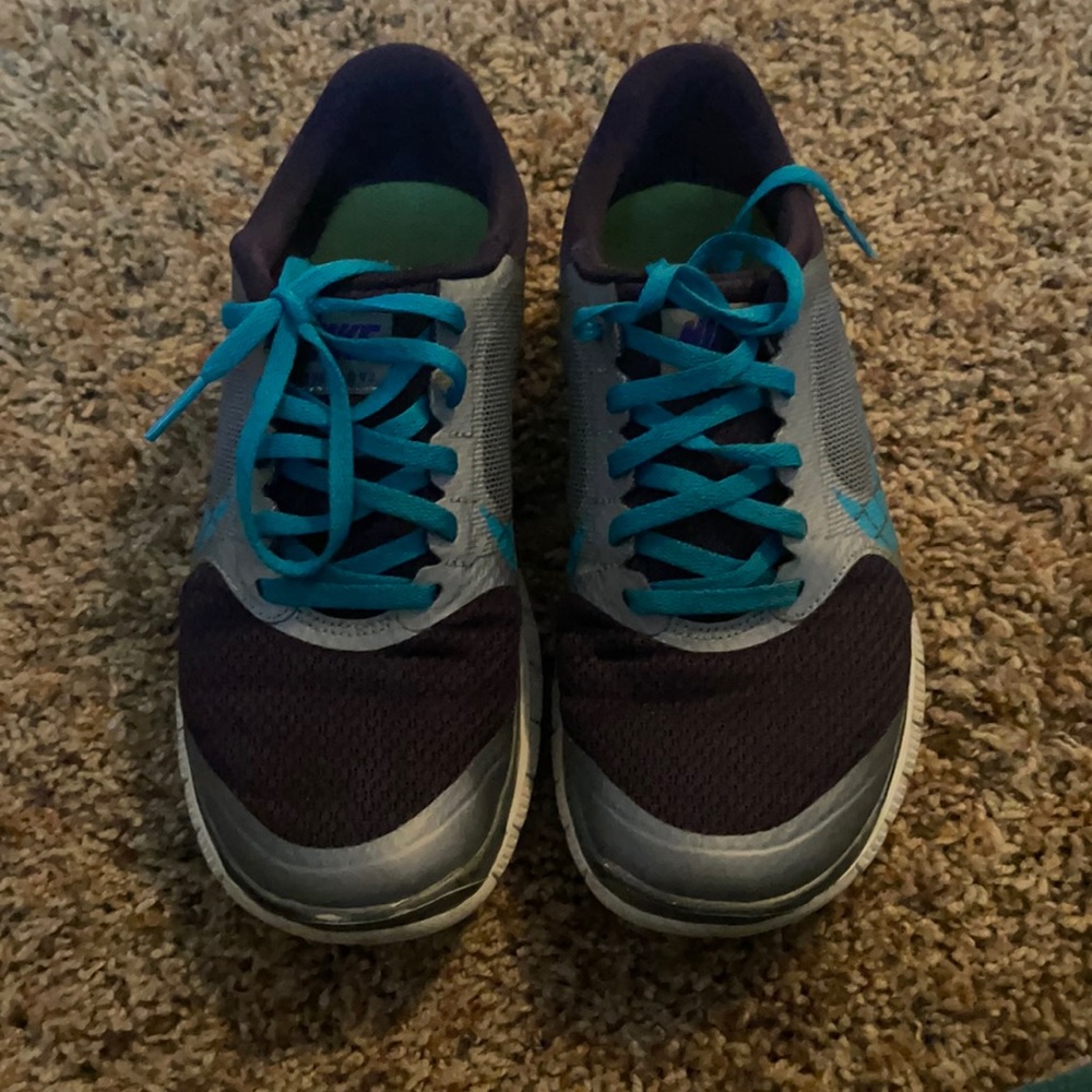 Don't Miss Out: Nike Sneakers From $39 At Revolve Don't Miss Out: Nike Sneakers From $39 At Revolve