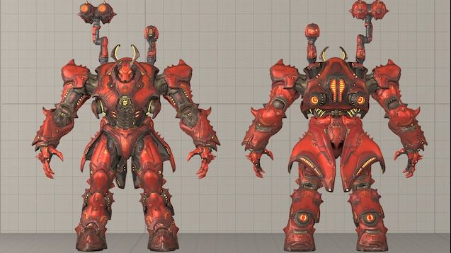 Doom Eternal: The Dark Ages Expansion - Release Dates Worldwide Doom Eternal: The Dark Ages Expansion - Release Dates Worldwide