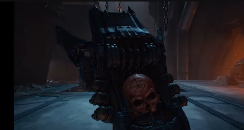 DOOM: The Dark Ages: Exact Release Dates And Times For Every Region DOOM: The Dark Ages: Exact Release Dates And Times For Every Region