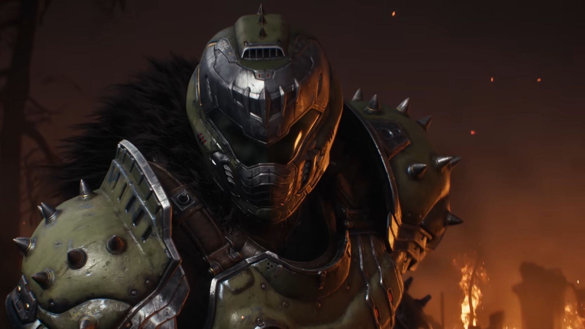 DOOM: The Dark Ages Sale: 17% Discount DOOM: The Dark Ages Sale: 17% Discount