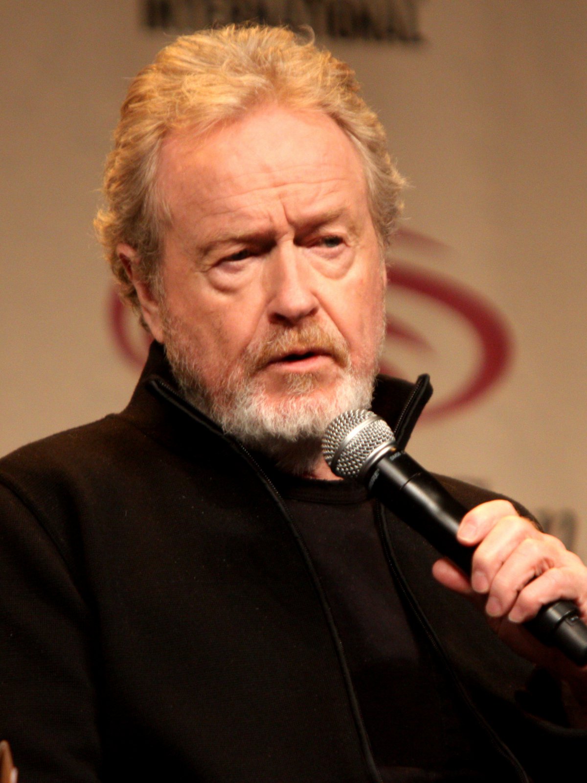 Dope Thief: A Ridley Scott Production - Trailer Breakdown And Release Date Dope Thief: A Ridley Scott Production - Trailer Breakdown And Release Date