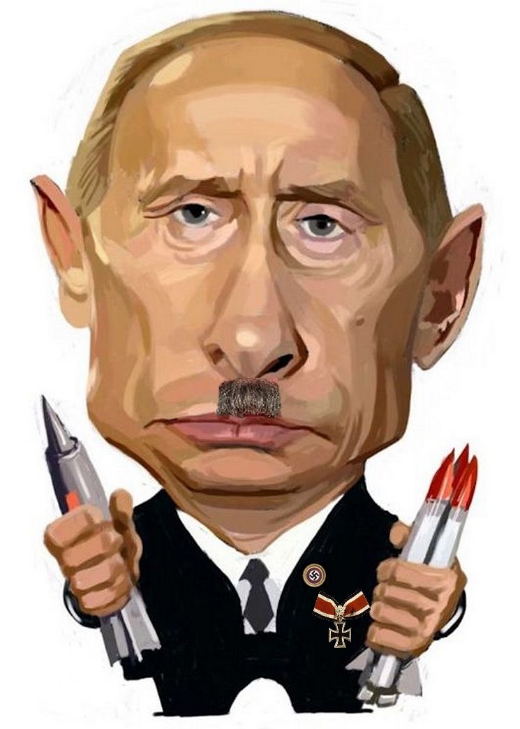 Достижение Мира: Стратегии Трампа Для Влияния На Путина В Переговорах Достижение Мира: Стратегии Трампа Для Влияния На Путина В Переговорах