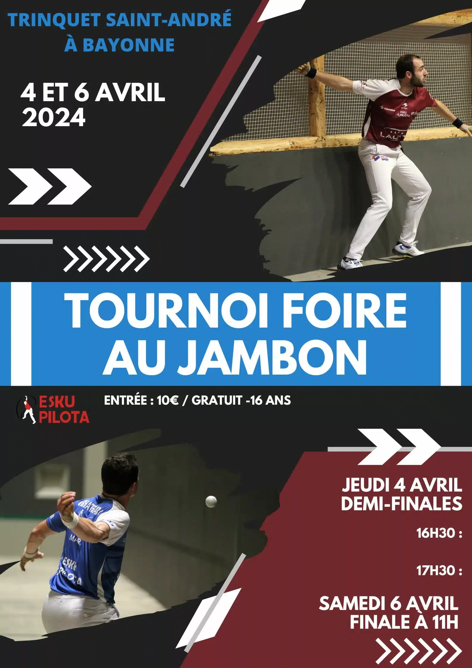 Doutes Sur L'Organisation De La Foire Au Jambon 2025:  Coûts Exorbitants Et Déficit Prévisible ?