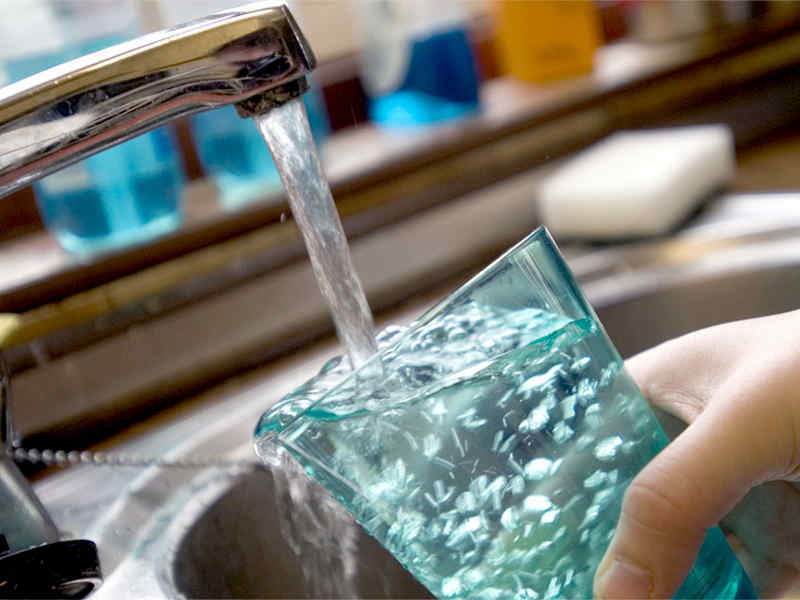 Dove Si Trovano Le Maggiori Concentrazioni Di Microplastiche Nell'acqua? Dove Si Trovano Le Maggiori Concentrazioni Di Microplastiche Nell'acqua?