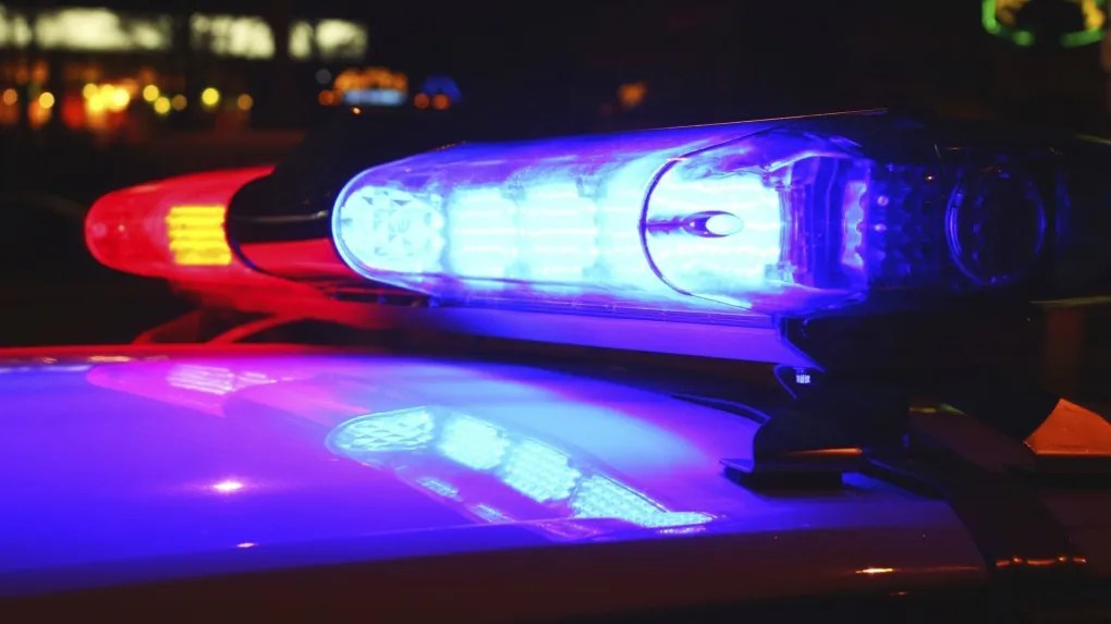 Downtown Seattle Double Shooting: Police Seek Information Downtown Seattle Double Shooting: Police Seek Information
