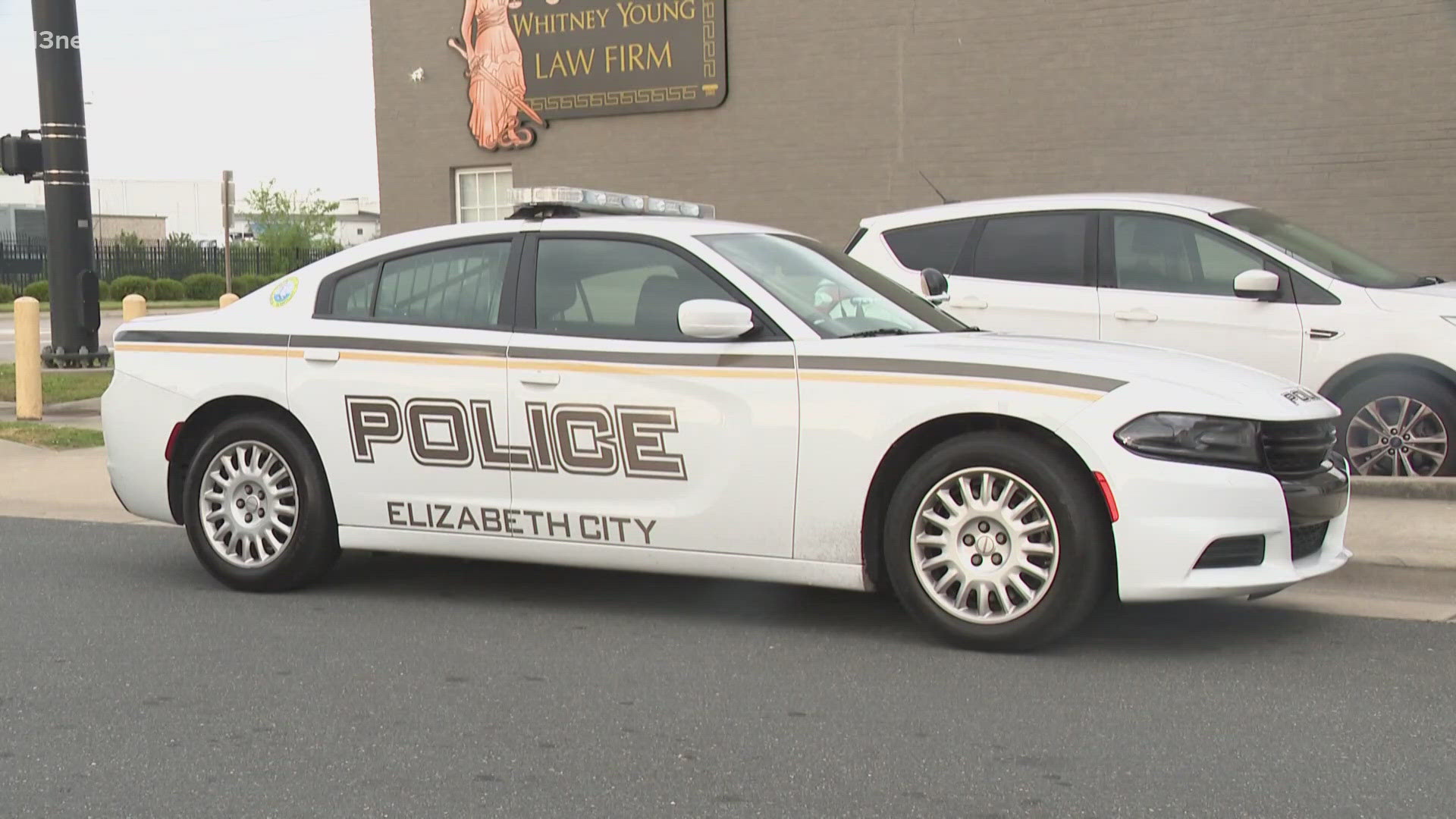 Dozens Of Cars Burglarized: Elizabeth City Apartment Complex Crime Spree Dozens Of Cars Burglarized: Elizabeth City Apartment Complex Crime Spree