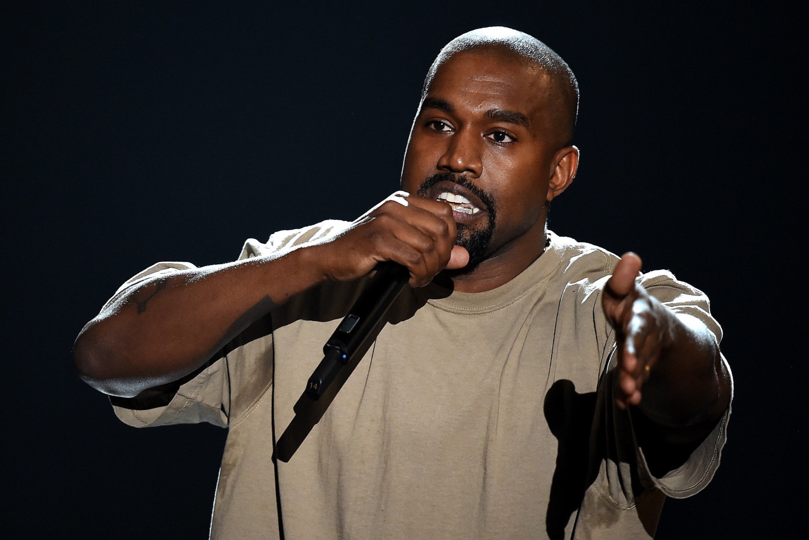 Dr. Phil On The Future Of Kim And Kanye's Children: Foster Care Concerns Dr. Phil On The Future Of Kim And Kanye's Children: Foster Care Concerns