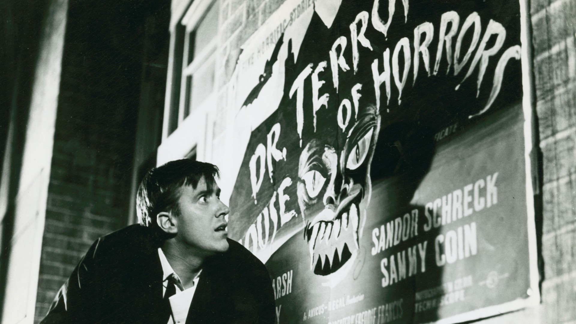Dr. Terror's House Of Horrors: Tips For A Frighteningly Fun Time Dr. Terror's House Of Horrors: Tips For A Frighteningly Fun Time