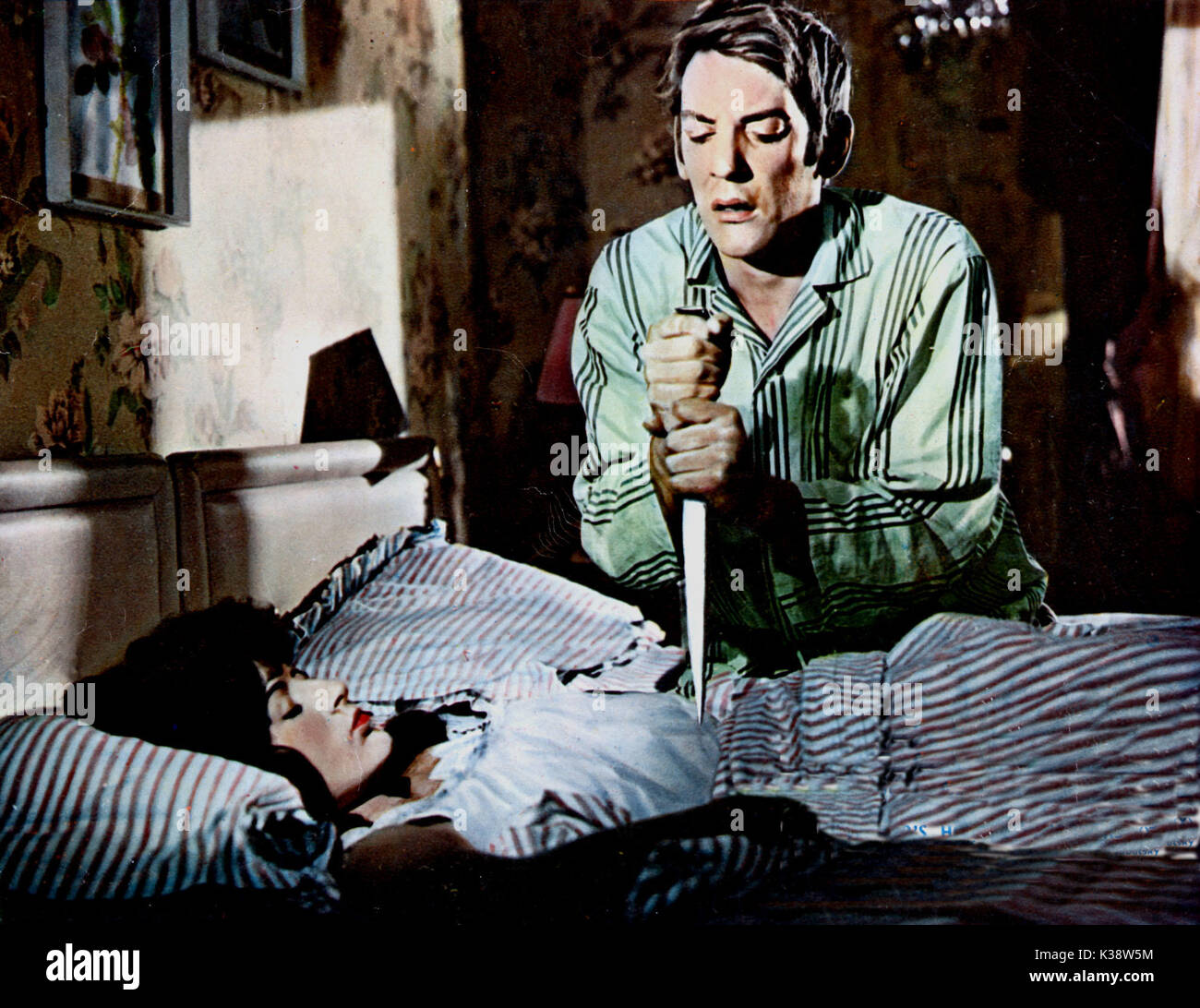 Dr Terror's House Of Horrors: What To Expect On Your Visit