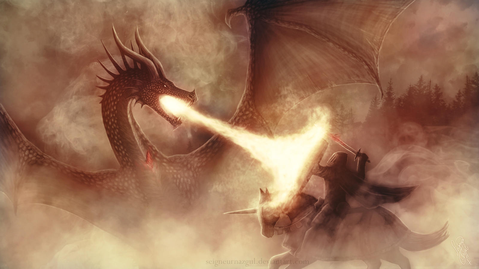Dragon Den: Against The Odds - A Surprising Investment Dragon Den: Against The Odds - A Surprising Investment